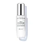 Cellular Water Ser Ser Concentrate, 30 ml, Institut Esthederm