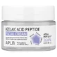 Gesichtscreme mit Peptiden und Azelainsäure, 55 ml, Aplb