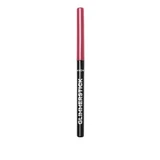 Pink Bouquet Glimmerstick Glimmerstick Lip Liner, 0.35 gr, Avon