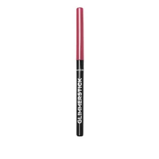 Pink Bouquet Glimmerstick Glimmerstick Lip Liner, 0.35 gr, Avon