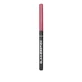 Pink Bouquet Glimmerstick Glimmerstick Lip Liner, 0.35 gr, Avon