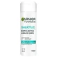 Loción Tonificante Pure Active con ácido salicílico, 120 ml, Garnier