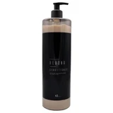 Niophlex Rebond Repair Conditioner ph 3.5, 1000 ml, IdHAIR