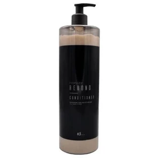 Niophlex Rebond Repair Conditioner ph 3.5, 1000 ml, IdHAIR