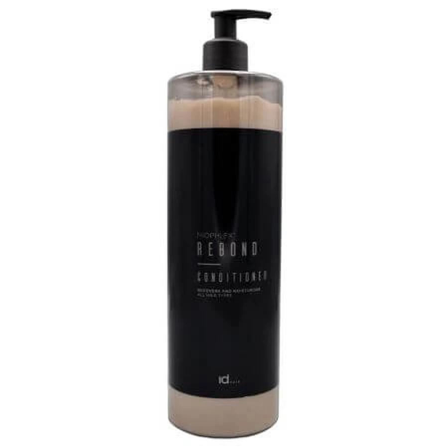 Niophlex Rebond Repair Conditioner ph 3.5, 1000 ml, IdHAIR