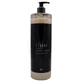 Niophlex Rebond Repair Conditioner ph 3.5, 1000 ml, IdHAIR