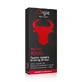 Touro XXXL crema íntima estimulante, 15 ml, Orgie