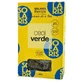 Groene Thee Therapie, 50 gram, Solaris