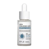 Serum with Urea and Hyaluronic Acid, 40 ml, Aplb