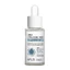 Serum with Urea and Hyaluronic Acid, 40 ml, Aplb