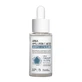 Serum with Urea and Hyaluronic Acid, 40 ml, Aplb