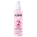 Glycolic Gloss Haarglanzserum, 150 ml, Elseve