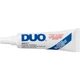 DUO