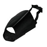 Muilkorf voor honden nummer 5XL Nylon, 1 stuk, Croci