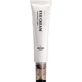 Miracle Youth Anti-Wrinkle Eye Cream, 25 ml, Village 11 Factory