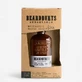 Multi-Active Facial Elixir, 50 ml, Beardburys Essentials
