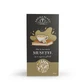 Thé à la camomille, 40 g, Aroma Plant