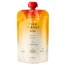 Puré pasteurizado con manzana, mango, avena y canela Take It Easy Mix, 180 g, Laboratorio Nutrino