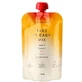 Pasteurized puree with apple, mango, oats and cinnamon Take It Easy Mix, 180 g, Nutrino Lab