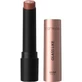 Lipgloss, 050 Glace Macchiato, Glasachtig, 3g, Catrice