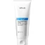 Hydraterende milde schuimende reiniger met 8 soorten hyaluronzuur, 150 ml, Anua
