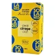 Therapy Kersenstaartjes thee, 20 builtjes, Solaris