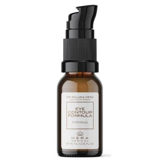 Sérum hydratant pour les yeux, 15 ml, Hera Medical