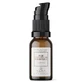 Sérum hydratant pour les yeux, 15 ml, Hera Medical