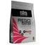 Sis Rego Rapid Recovery bebida de recuperación con sabor a chocolate, 1,5 kg, Science In Sport