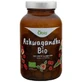 Ashwagandha organisch, 240 tabletten, Obio