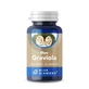 Blaue Graviola, 60 Kapseln, Blue Diamond