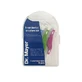 Interdentale ragerset 4 maten, DRM-S368, 8 stuks, Dr. Mayer