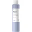 Dry Dry Shampoo, 250 ml, By Veira