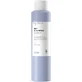 Dry Dry Shampoo, 250 ml, By Veira