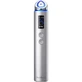 Dispositif de soin de la peau, Madeca Prime Max -Silver, Centellian 24