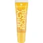 Lipgloss, 109 Bee Mine, Juicy Bomb Shiny Lipgloss, 10 ml, Essence