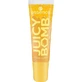 Brillo de labios, 109 Bee Mine, Brillo de labios Juicy Bomb, 10 ml, Essence