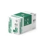 Gelenkergänzung für Hunde Arthromax, 60 Tabletten
