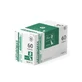 Gelenkergänzung für Hunde Arthromax, 60 Tabletten