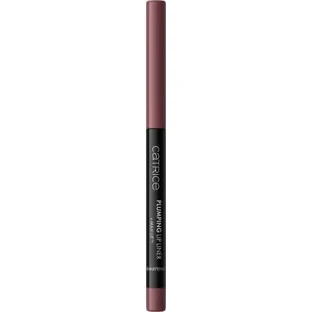 Crayon à lèvres 210 Perfect Stranger, Crayon à lèvres repulpant, 0.35g, Catrice