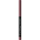 Lippenkonturenstift 210 Perfect Stranger, aufpolsternder Lippenkonturenstift, 0,35 g, Catrice