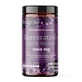 Resveratrol + NAD &amp; Miricell, 30 cápsulas, ResVitale