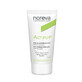 Noreva Actipur Anti-blemish cream, 30 ml