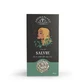 Bonchiș saliethee, 50 g, Aroma Plant