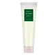 3 in 1 haarbehandeling met rozemarijn, 160 ml, Aromatica
