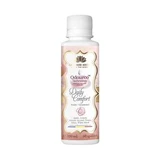 Parfum de rufe Daily Comfort Odourco, 200 ml, Cashmere Aroma