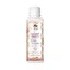 Daily Comfort Odourco Parfum pour le linge, 200 ml, Cashmere Aroma