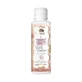 Daily Comfort Odourco Parfum pour le linge, 200 ml, Cashmere Aroma