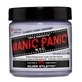 Semi-permanente Haarfarbe Silver Stiletto, 118 ml, Manic Panic
