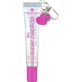 Lip Balm 05 Holomazing! The super peptide, 10 ml, Essence